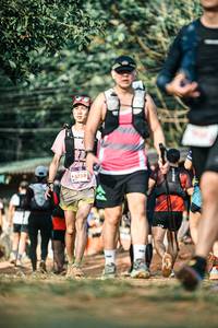 BIB: 
                            <button type="button" onclick="openModal(25978893)" class="btn btn-primary btn-sm float-right btn-popup" data-toggle="modal" data-target=".modal-high-quality">
                        <i class="fas fa-shopping-cart"></i> Add to Cart
                    </button>
                                            <button type="button" onclick="isThisMe(25978893, true)" class="btn btn-success btn-sm float-right btn-popup btn-isme hidden" data-toggle="tooltip" data-placement="bottom" title="นี่คือรูปของคุณใช่ไหม คลิกที่นี่เพื่อเอาเข้าอัลบั้ม">
                        <i class="fas fa-plus"></i> Add to album
                    </button>
                    <button type="button" onclick="isThisMe(25978893, false)" class="btn btn-warning btn-sm float-right btn-popup btn-isnotme hidden">
                        <i class="fas fa-ban"></i> Remove from album
                    </button>